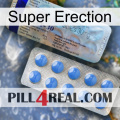 Super Erection 39